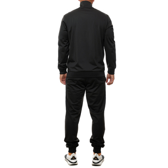 Muška trenerka Puma Poly Colorblock Suit