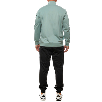 Muška trenerka Puma Poly Colorblock Suit