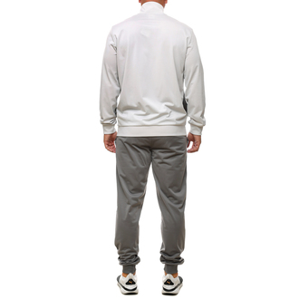 Muška trenerka Puma Poly Colorblock Suit