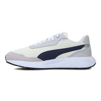 Muške patike Puma Runtamed