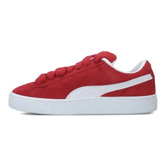 Muške patike Puma Suede xl
