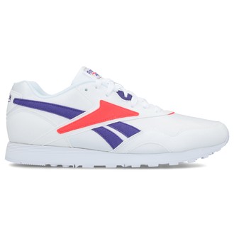 n sport reebok classic