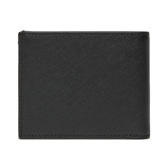 Muški novčanik Calvin Klein Modern Bar Bifold 5Cc W/Coin