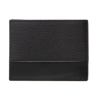 Muški novčanik Calvin Klein Subtle Mix Bifold 5Cc W/Coin L