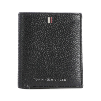 Muški novčanik Tommy Hilfiger Central Trifold