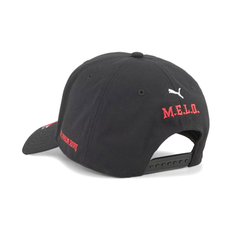 Unisex kačket Puma Lamelo Lc Cap