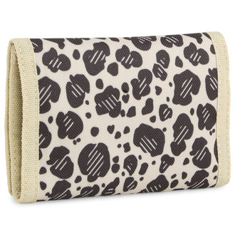 Unisex novčanik Puma Phase Aop Wallet