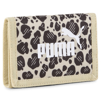 Unisex novčanik Puma Phase Aop Wallet