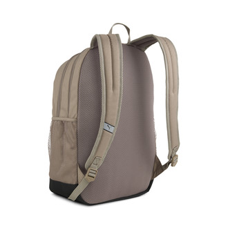 Unisex ranac Puma Buzz Backpack