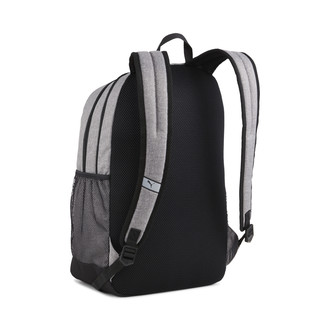Unisex ranac Puma Buzz Heather Backpack