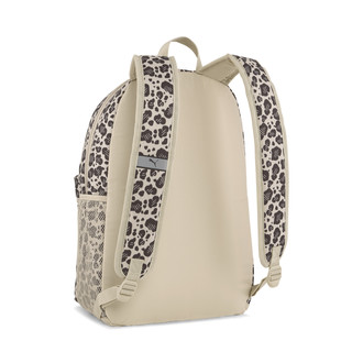Unisex ranac Puma Phase Aop Backpack