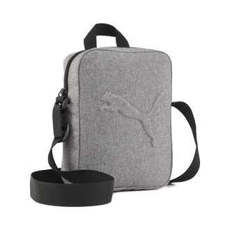 Unisex torba Puma Buzz Heather Portable