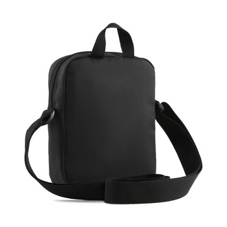Unisex torba Puma Buzz Portable