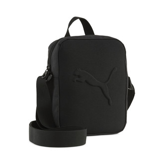 Unisex torba Puma Buzz Portable