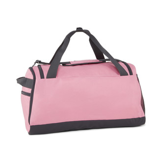 Unisex torba Puma Challenger Duffel Bag S
