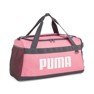 Unisex torba Puma Challenger Duffel Bag S