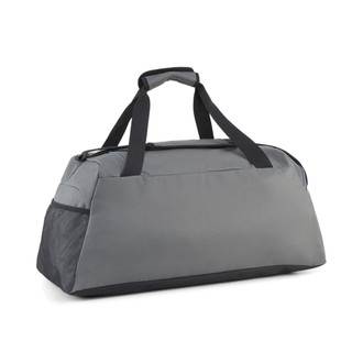 Unisex torba Puma Fundamentals Sports Bag M