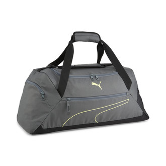 Unisex torba Puma Fundamentals Sports Bag M