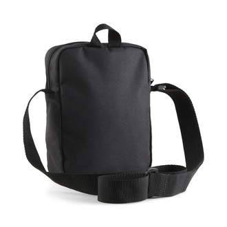 Unisex torba Puma Plus Portable