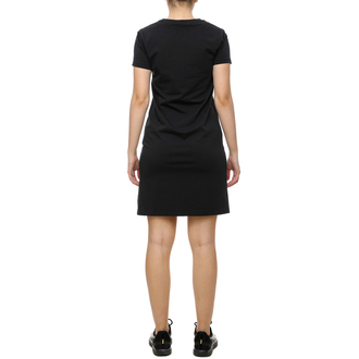 Ženska haljina Puma Ess Small No. 1 Logo Slim dress