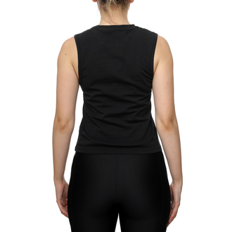 Ženska majica Puma Ess No. 1 Logo Slim Tank