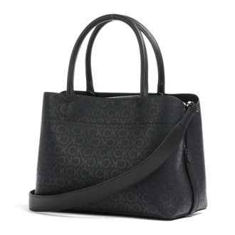 Ženska torba Calvin Klein Business Medium Tote_Epi Mono