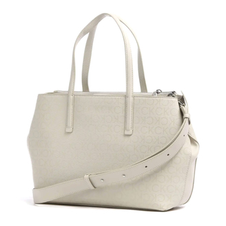 Ženska torba Calvin Klein Ck Must Tote Md_Epi Mono