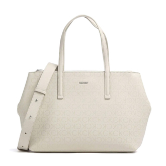 Ženska torba Calvin Klein Ck Must Tote Md_Epi Mono