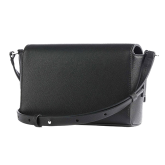 Ženska torba Hugo Chris Fl. Crossbody