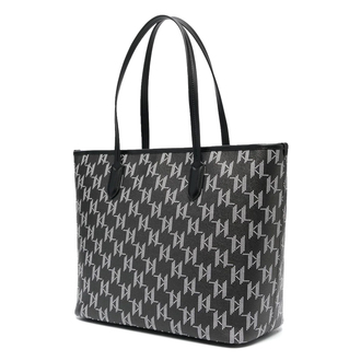 Ženska torba Karl Lagerfeld K/Ikonik 2.0 Mono Cc Lg Tote