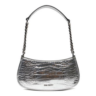 Ženska torba Karl Lagerfeld K/Kameo Shoulderbag Croc