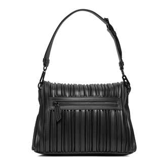 Ženska torba Karl Lagerfeld K/Kushion Sm Folded Tote