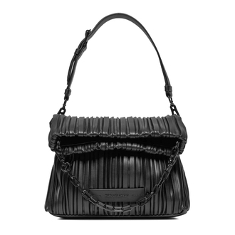 Ženska torba Karl Lagerfeld K/Kushion Sm Folded Tote