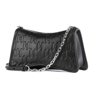 Ženska torba Karl Lagerfeld K/Seven Element Cb Embossed