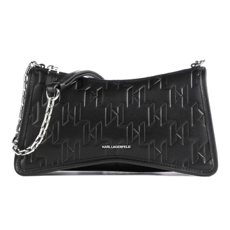 Ženska torba Karl Lagerfeld K/Seven Element Cb Embossed