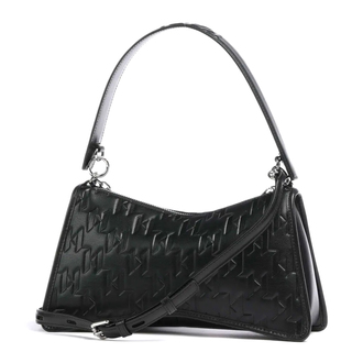 Ženska torba Karl Lagerfeld K/Seven Element Shb Embossed