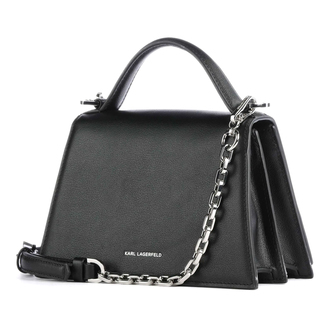 Ženska torba Karl Lagerfeld K/Signature 2.0 Sm Crossbody