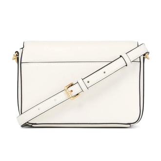 Ženska torba Karl Lagerfeld K/Signature Fan Md Crossbody