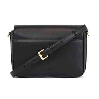 Ženska torba Karl Lagerfeld K/Signature Fan Md Crossbody