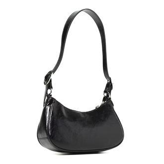 Ženska torba Liu Jo Sisik Hobo Bag