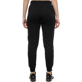 Ženska trenerka donji deo Puma Ess Logo Sweatpants Tr Cl