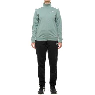Ženska trenerka Puma Poly Suit Op