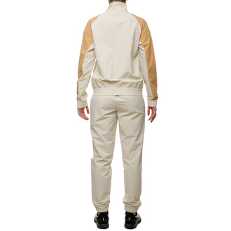 Ženska trenerka Puma Woven Tracksuit Cl