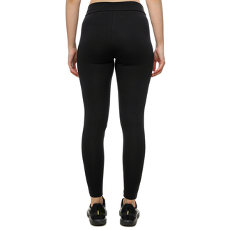 Ženske helanke Puma Ess Leggings