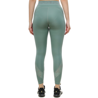 Ženske helanke Puma Lace Hw 7/8 Tight