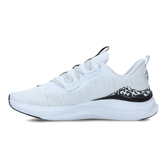 Ženske patike Puma Softride Harmony Felinefine Wns