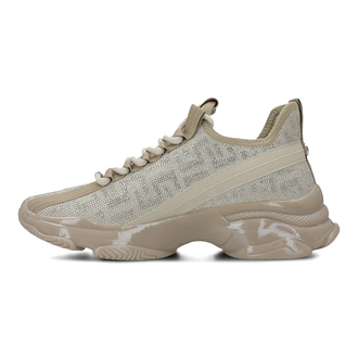 Ženske patike Steve Madden Maxout