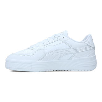Muške patike Puma Ca pro ripple