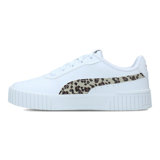 Dečije patike Puma Carina 2.0 Animal Update Ps