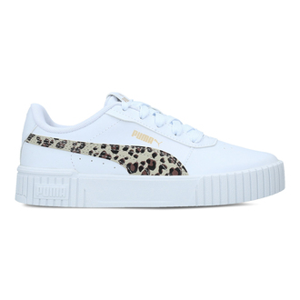 Dečije patike Puma Carina 2.0 Animal Update Ps